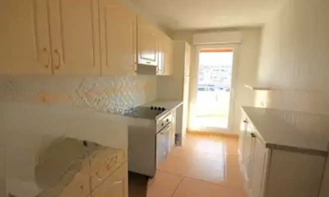 Недвижимость House Cannes La Bocca: 2