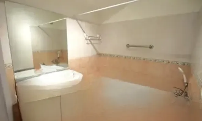 Недвижимость House Cannes La Bocca: 5