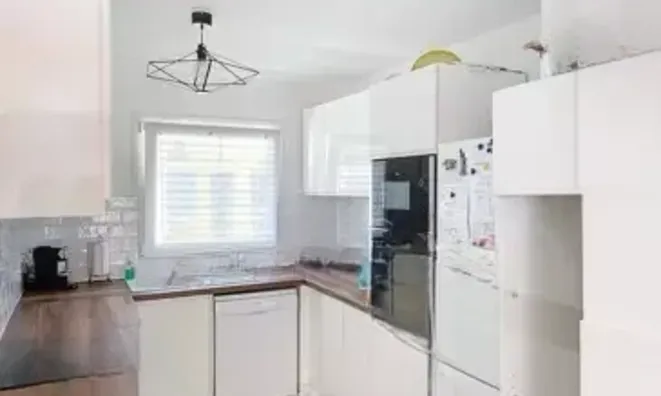 Недвижимость Villa Cannes Carnot: 3