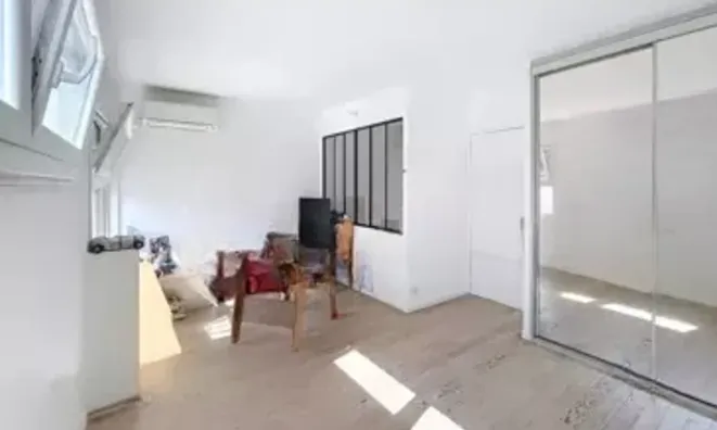 Недвижимость Villa Cannes Carnot: 5