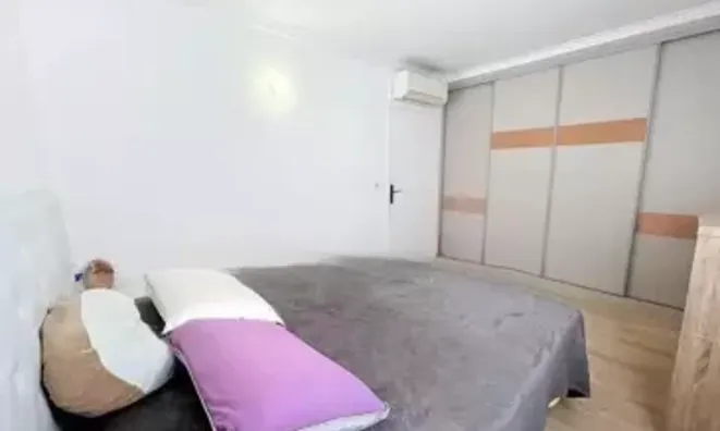 Недвижимость Villa Cannes Carnot: 6