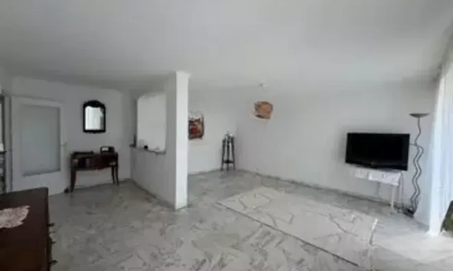 Недвижимость Villa Cannes Croix des Gardes: 2
