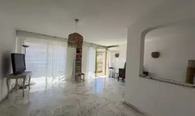 Недвижимость Villa Cannes Croix des Gardes: 3