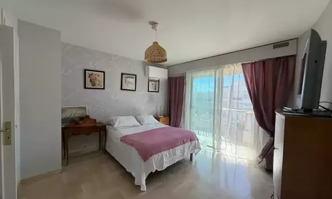 Недвижимость Villa Cannes Croix des Gardes: 4