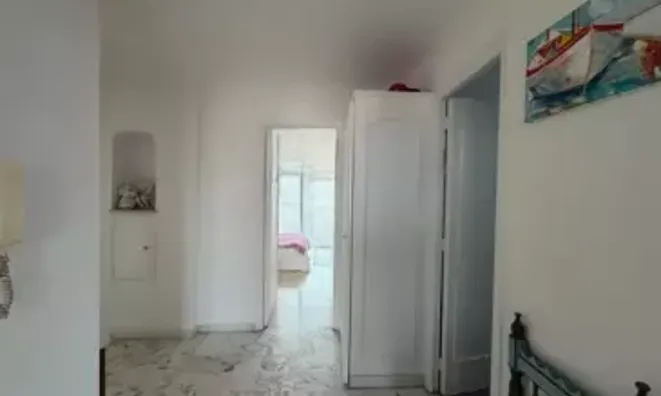 Недвижимость Villa Cannes Croix des Gardes: 5