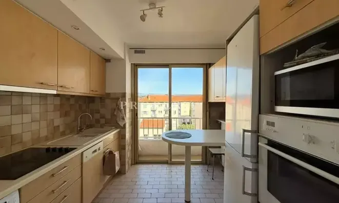 Недвижимость Villa Cannes Croix des Gardes: 7