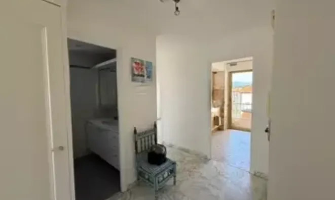 Недвижимость Villa Cannes Croix des Gardes: 9