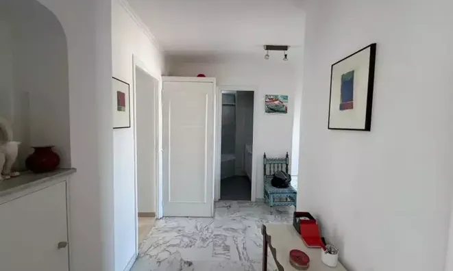 Недвижимость Villa Cannes Croix des Gardes: 10