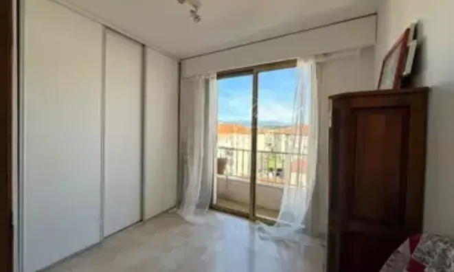Недвижимость Villa Cannes Croix des Gardes: 11