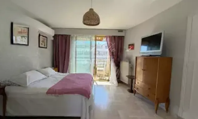 Недвижимость Villa Cannes Croix des Gardes: 14