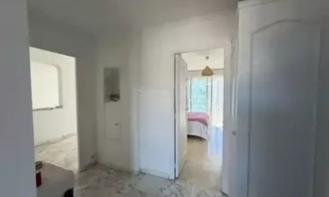 Недвижимость Villa Cannes Croix des Gardes: 15
