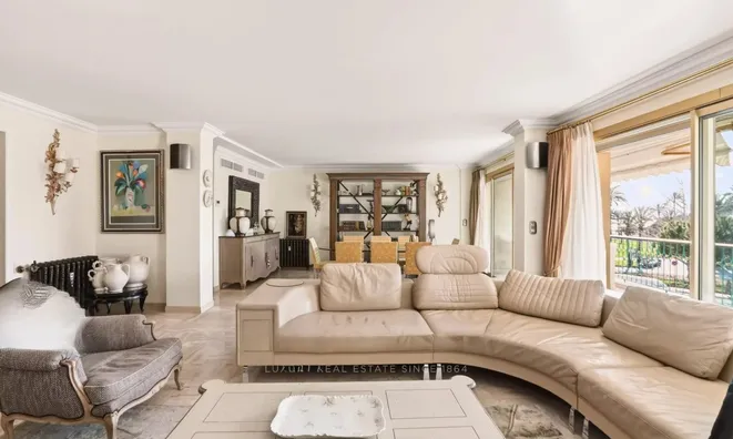 Недвижимость Villa Cannes Centreville: 6