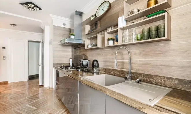 Недвижимость Villa Cannes Centreville: 10
