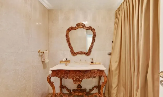 Недвижимость Villa Cannes Centreville: 12