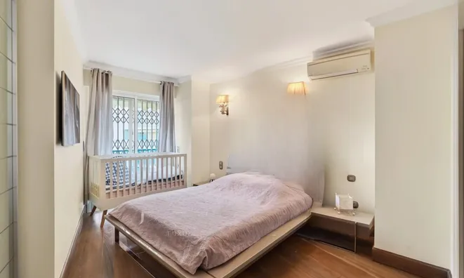 Недвижимость Villa Cannes Centreville: 13