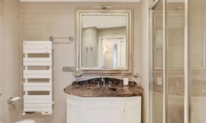 Недвижимость Villa Cannes Centreville: 14