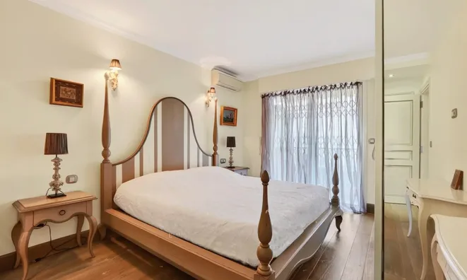 Недвижимость Villa Cannes Centreville: 15