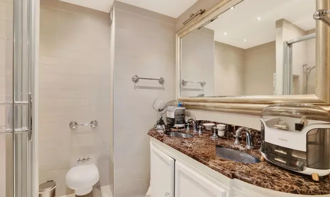 Недвижимость Villa Cannes Centreville: 16
