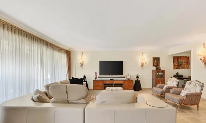 Недвижимость Villa Cannes Centreville: 20