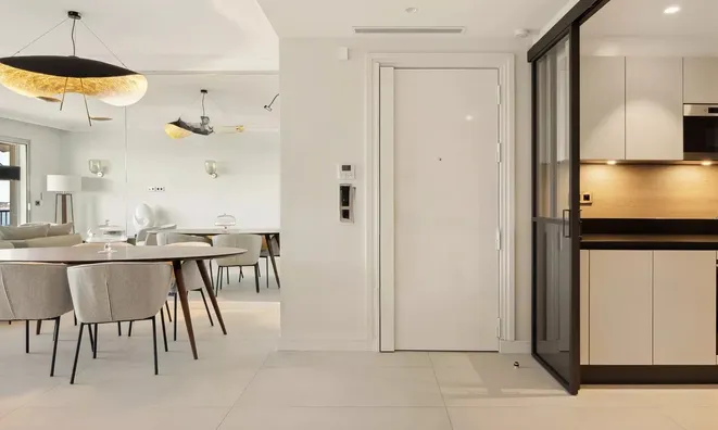 Недвижимость Villa Californie Cannes: 7