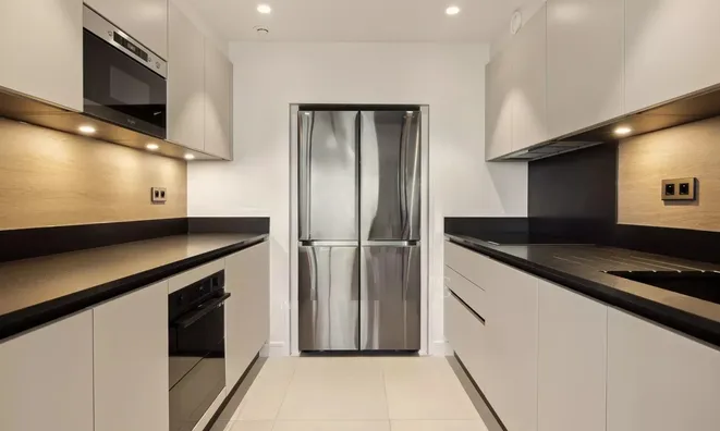 Недвижимость Villa Californie Cannes: 9