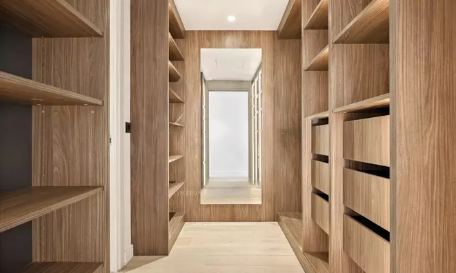 Недвижимость Villa Californie Cannes: 11