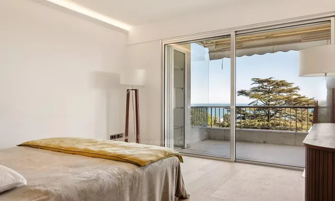 Недвижимость Villa Californie Cannes: 12