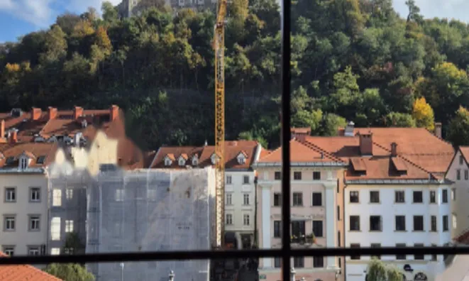 Недвижимость Квартира, 3-комнатная, Центр: 3