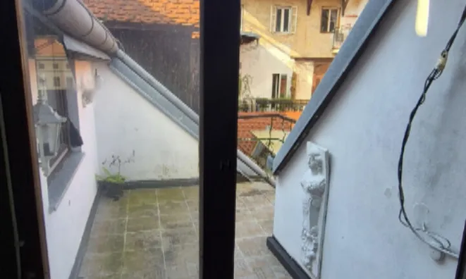 Недвижимость Квартира, 3-комнатная, Центр: 4