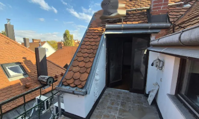 Недвижимость Квартира, 3-комнатная, Центр: 5