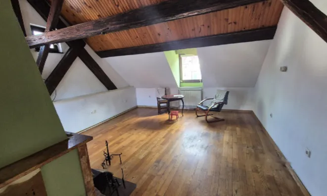 Недвижимость Квартира, 3-комнатная, Центр: 6