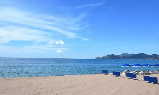 Недвижимость Villa Croix des Gardes: 1