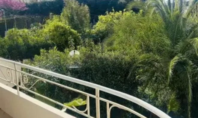 Недвижимость Villa Croix des Gardes: 2
