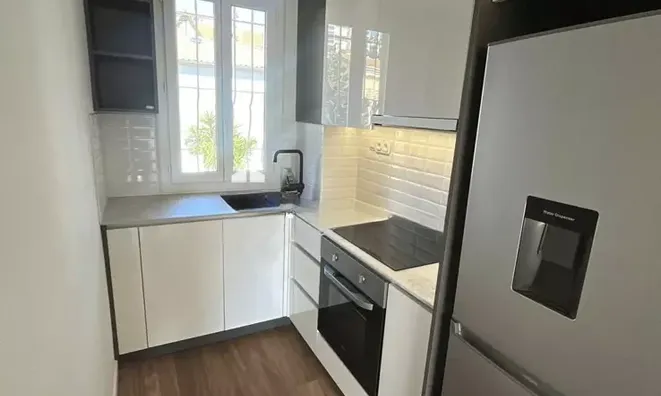Недвижимость Villa Croix des Gardes: 4