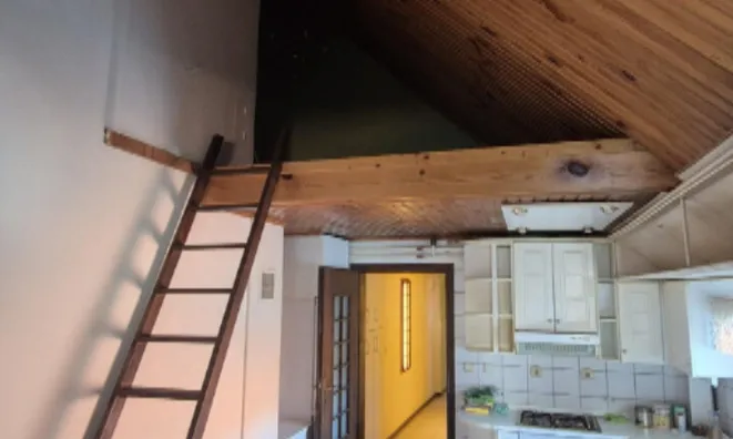 Недвижимость Квартира, 3-комнатная, Центр: 8