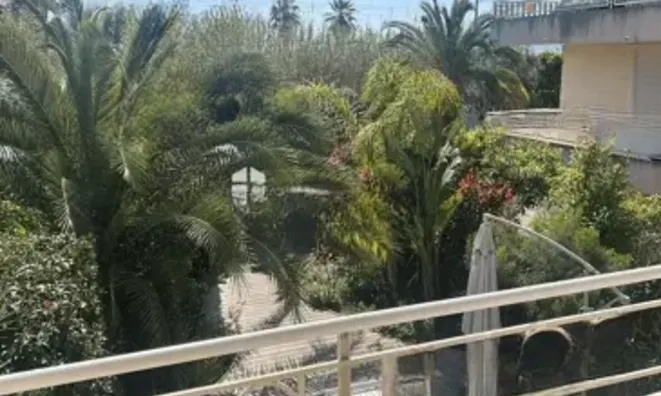 Недвижимость Villa Croix des Gardes: 5