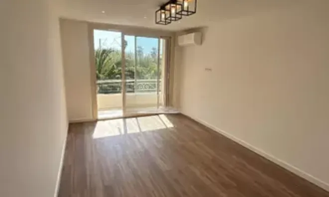 Недвижимость Villa Croix des Gardes: 9