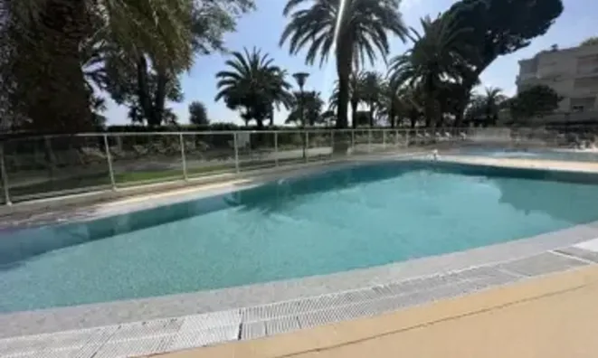 Недвижимость Villa Cannes: 2