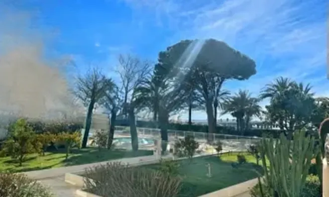 Недвижимость Villa Cannes: 3