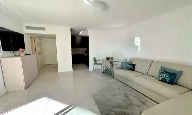 Недвижимость Villa Cannes: 4