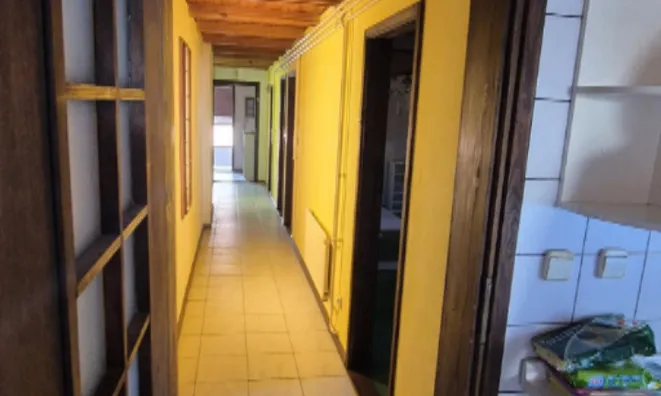 Недвижимость Квартира, 3-комнатная, Центр: 9