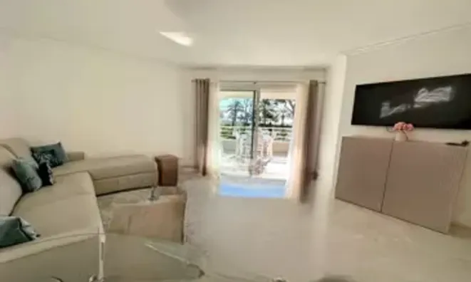 Недвижимость Villa Cannes: 5