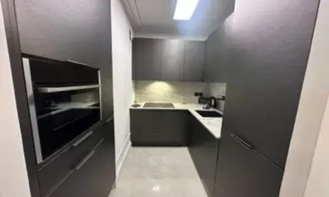 Недвижимость Villa Cannes: 6