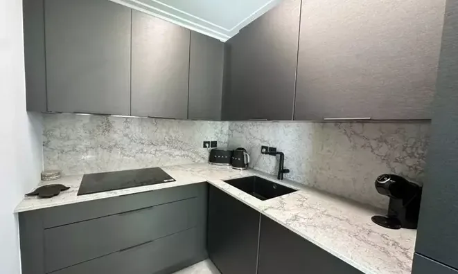 Недвижимость Villa Cannes: 7