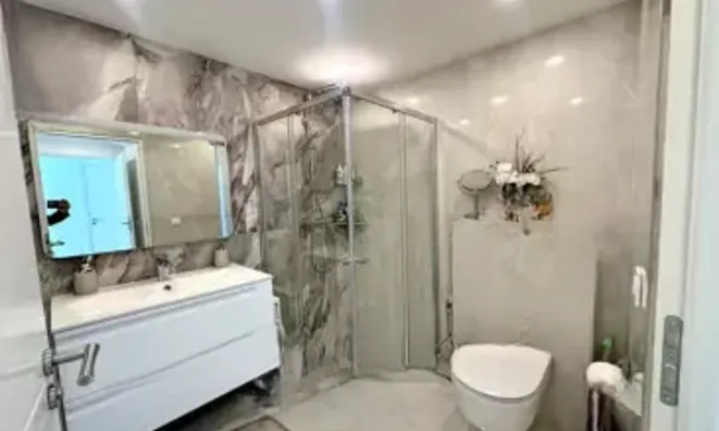 Недвижимость Villa Cannes: 8