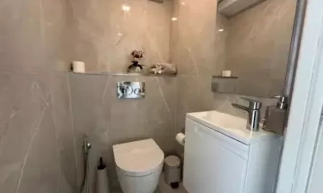 Недвижимость Villa Cannes: 9