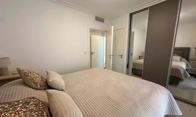Недвижимость Villa Cannes: 10