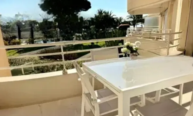 Недвижимость Villa Cannes: 11