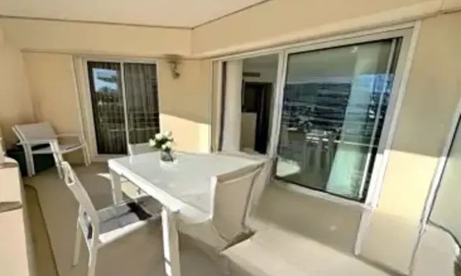 Недвижимость Villa Cannes: 12