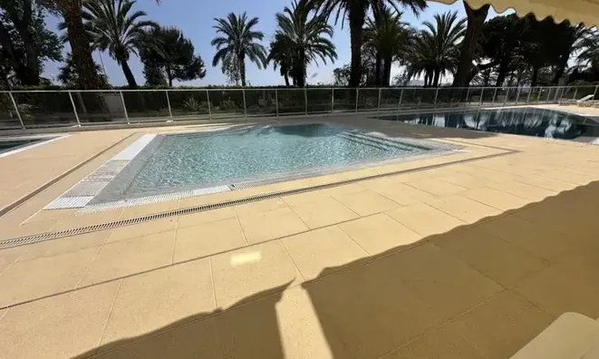 Недвижимость Villa Cannes: 13